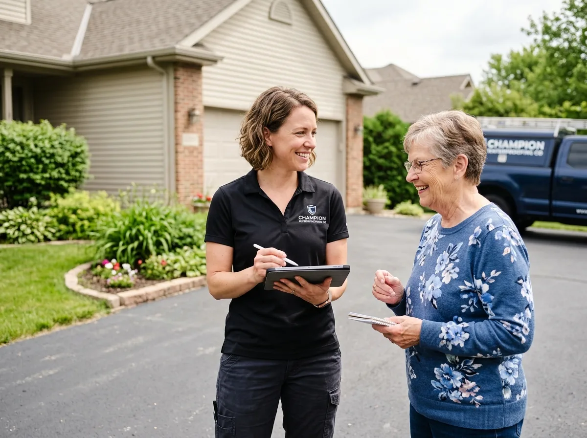 Basement Waterproofing Madison, NJ FAQs